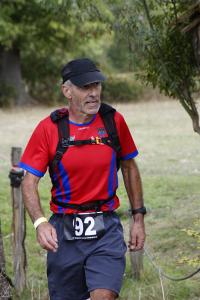 vin_scene_2018_coureurs_0239